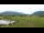 Webcam in Ehrwald, 2 km