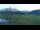 Webcam in Ehrwald, 2.1 mi away