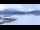 Webcam in Ehrwald, 3.9 km