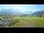 Webcam in Ehrwald, 0.6 mi away