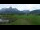 Webcam in Ehrwald, 3.9 km entfernt