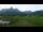 Webcam in Ehrwald, 3.9 km