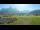 Webcam in Ehrwald, 1.4 km