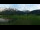 Webcam in Ehrwald, 1.5 mi away