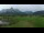 Webcam in Ehrwald, 2.1 mi away