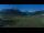 Webcam in Ehrwald, 0.7 mi away