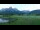 Webcam in Ehrwald, 1.3 km entfernt