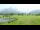 Webcam in Ehrwald, 3.9 km