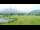Webcam in Ehrwald, 1.4 km
