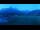 Webcam in Ehrwald, 5.3 km