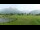 Webcam in Ehrwald, 3 km