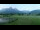 Webcam in Ehrwald, 0.9 km