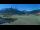 Webcam in Ehrwald, 0.7 mi away
