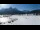 Webcam in Ehrwald, 0.8 km