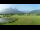 Webcam in Ehrwald, 3.9 km