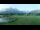 Webcam in Ehrwald, 1.4 km