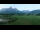 Webcam in Ehrwald, 0.3 mi away