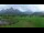 Webcam in Ehrwald, 2.1 mi away