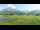 Webcam in Ehrwald, 5.3 km