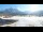 Webcam in Ehrwald, 5.3 km