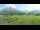 Webcam in Ehrwald, 3.8 km