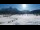 Webcam in Ehrwald, 0.3 mi away