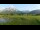 Webcam in Ehrwald, 1.3 km