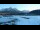 Webcam in Ehrwald, 0.7 mi away