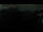 Webcam in Ehrwald, 0.6 mi away