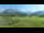 Webcam in Ehrwald, 1.2 mi away