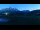 Webcam in Ehrwald, 1.4 km