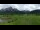 Webcam in Ehrwald, 3.9 km entfernt
