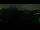 Webcam in Ehrwald, 5.3 km entfernt