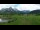 Webcam in Ehrwald, 5.3 km entfernt