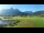 Webcam in Ehrwald, 2.9 km entfernt