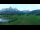 Webcam in Ehrwald, 1.5 mi away