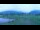 Webcam in Ehrwald, 0.3 mi away