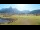 Webcam in Ehrwald, 1.5 mi away