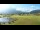 Webcam in Ehrwald, 3.8 km entfernt