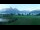 Webcam in Ehrwald, 0.8 km
