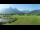 Webcam in Ehrwald, 3.8 km
