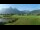 Webcam in Ehrwald, 0.9 km