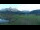Webcam in Ehrwald, 3.8 km
