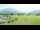 Webcam in Ehrwald, 1.1 mi away