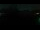 Webcam in Ehrwald, 1.5 mi away