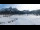 Webcam in Ehrwald, 3.9 km entfernt