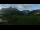 Webcam in Ehrwald, 3.9 km entfernt