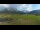 Webcam in Ehrwald, 1.5 mi away