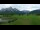 Webcam in Ehrwald, 3.9 km entfernt