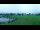 Webcam in Ehrwald, 3.8 km